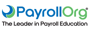PayrollOrg