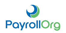 Global Payroll Management Institute